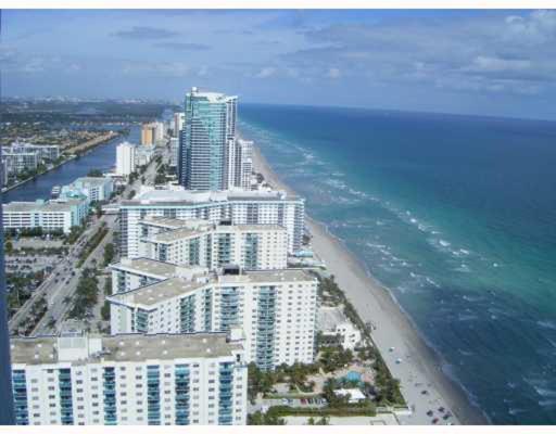 Spacious 1br On The Beach, The Tides, Hollywood,fl Apartment Hollywood