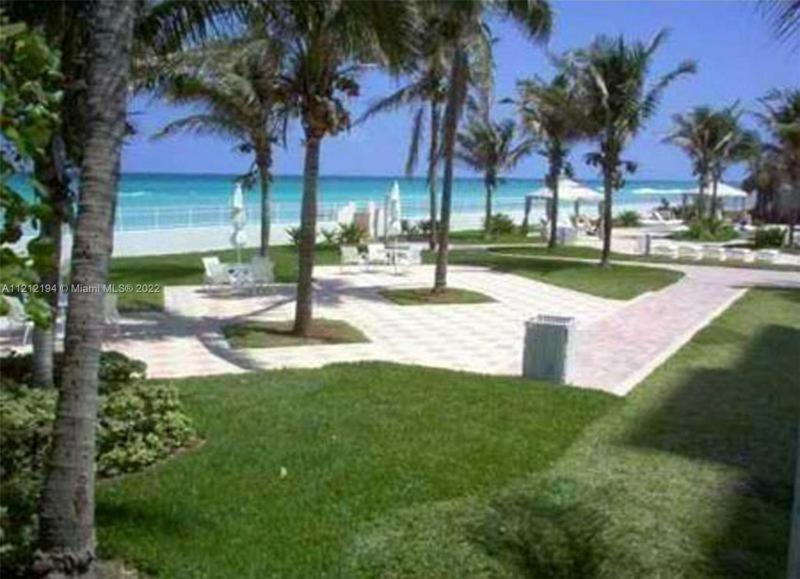 Spacious 1br On The Beach, The Tides, Hollywood,fl * Hollywood