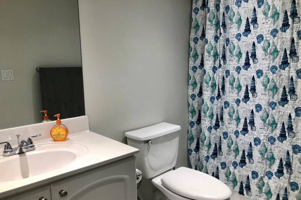 Spacious 1br On The Beach, The Tides, Hollywood,fl